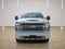 2023 Chevrolet Silverado 2500 HD High Country