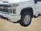 2023 Chevrolet Silverado 2500 HD High Country