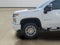 2023 Chevrolet Silverado 2500 HD High Country