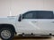 2023 Chevrolet Silverado 2500 HD High Country