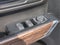 2023 Chevrolet Silverado 2500 HD High Country