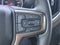 2023 Chevrolet Silverado 2500 HD High Country