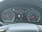 2023 Chevrolet Silverado 2500 HD High Country