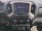 2023 Chevrolet Silverado 2500 HD High Country