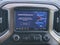 2023 Chevrolet Silverado 2500 HD High Country