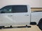 2023 Chevrolet Silverado 2500 HD High Country