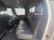 2023 Chevrolet Silverado 2500 HD High Country