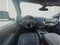 2023 Chevrolet Silverado 2500 HD High Country