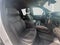 2023 Chevrolet Silverado 2500 HD High Country