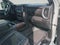 2023 Chevrolet Silverado 2500 HD High Country