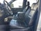 2023 Chevrolet Silverado 2500 HD High Country