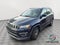 2018 Jeep Compass Latitude FWD
