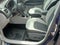 2018 Jeep Compass Latitude FWD