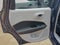2018 Jeep Compass Latitude FWD