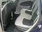 2018 Jeep Compass Latitude FWD