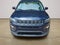 2018 Jeep Compass Latitude FWD