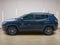 2018 Jeep Compass Latitude FWD
