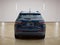 2018 Jeep Compass Latitude FWD