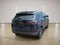 2018 Jeep Compass Latitude FWD