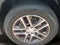 2018 Jeep Compass Latitude FWD