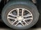 2018 Jeep Compass Latitude FWD