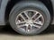 2018 Jeep Compass Latitude FWD