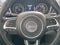 2018 Jeep Compass Latitude FWD