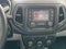 2018 Jeep Compass Latitude FWD