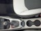 2018 Jeep Compass Latitude FWD