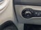 2018 Jeep Compass Latitude FWD
