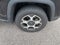 2022 Jeep Compass Trailhawk 4x4
