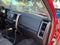 2019 RAM 1500 Classic SLT Crew Cab 4x4 5'7" Box