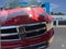 2019 RAM 1500 Classic SLT Crew Cab 4x4 5'7" Box