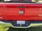 2019 RAM 1500 Classic SLT Crew Cab 4x4 5'7" Box