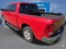 2019 RAM 1500 Classic SLT Crew Cab 4x4 5'7" Box