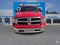 2019 RAM 1500 Classic SLT Crew Cab 4x4 5'7" Box