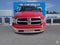 2019 RAM 1500 Classic SLT Crew Cab 4x4 5'7" Box
