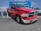 2019 RAM 1500 Classic SLT Crew Cab 4x4 5'7" Box