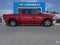 2019 RAM 1500 Classic SLT Crew Cab 4x4 5'7" Box