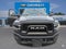 2022 RAM 2500 Power Wagon Crew Cab 4x4 6'4" Box