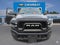 2022 RAM 2500 Power Wagon Crew Cab 4x4 6'4" Box