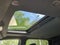 2022 RAM 2500 Power Wagon Crew Cab 4x4 6'4" Box