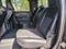 2022 RAM 2500 Power Wagon Crew Cab 4x4 6'4" Box