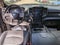 2022 RAM 2500 Power Wagon Crew Cab 4x4 6'4" Box