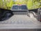 2022 RAM 2500 Power Wagon Crew Cab 4x4 6'4" Box
