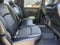 2022 RAM 2500 Power Wagon Crew Cab 4x4 6'4" Box