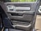 2022 RAM 2500 Power Wagon Crew Cab 4x4 6'4" Box