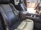 2022 RAM 2500 Power Wagon Crew Cab 4x4 6'4" Box