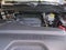 2022 RAM 2500 Power Wagon Crew Cab 4x4 6'4" Box