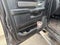 2022 RAM 2500 Power Wagon Crew Cab 4x4 6'4" Box